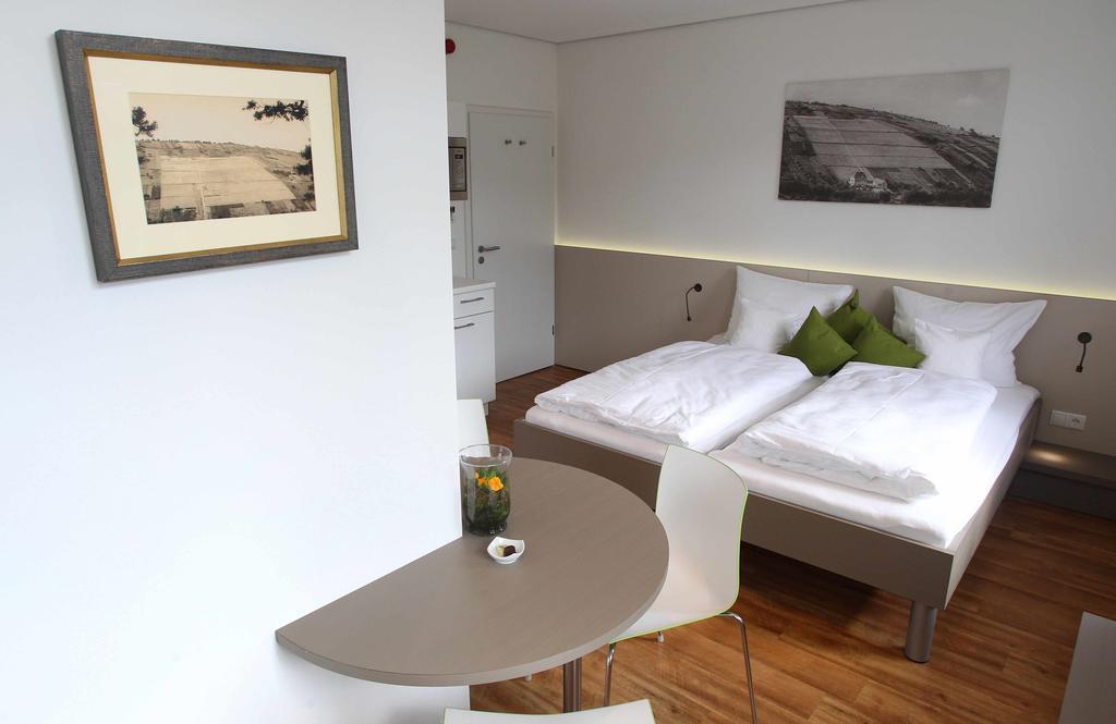 Rebgut Apartment Lauda-Koenigshofen Room photo